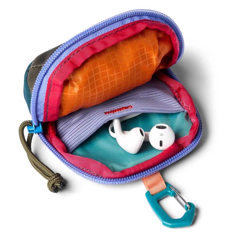 cotopaxi Allpita Mini Bag - Del Dia image number 2